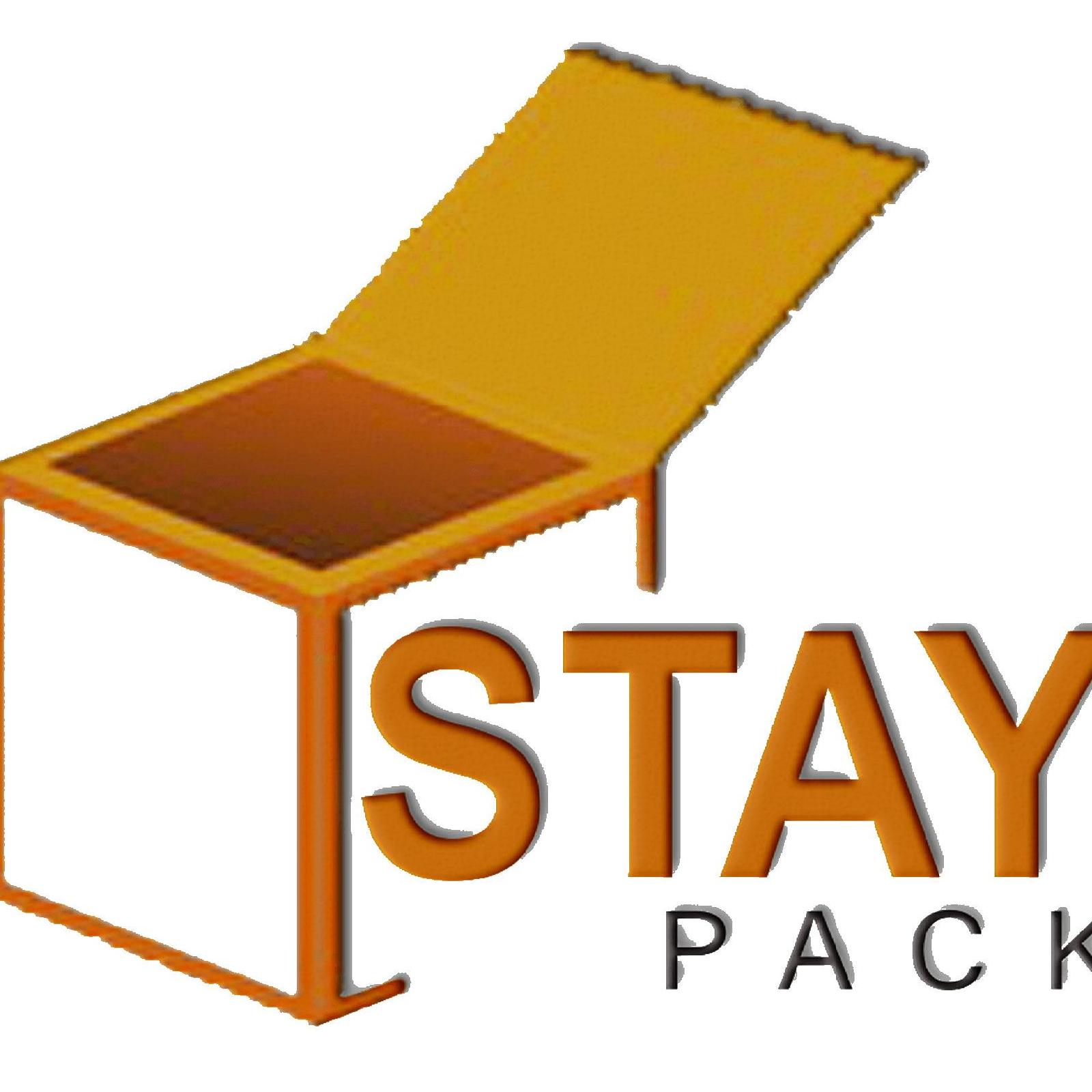 staysure
