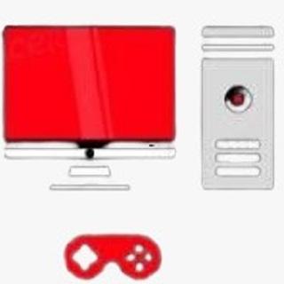 budgetgamer