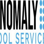 anomalypool