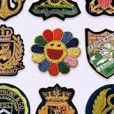 rushpatch