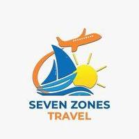 sevenzonesus