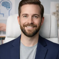 davisthomas