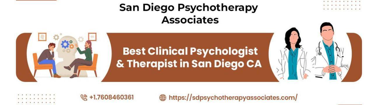sanpsychotherapy