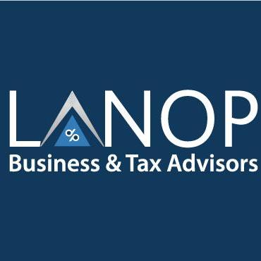 lanopbusinessadvisors