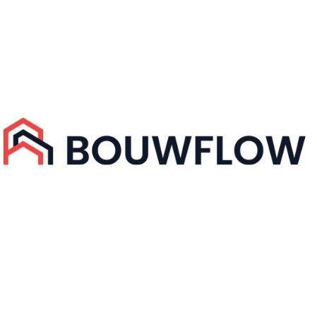 bouwflow