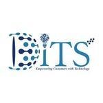 ditstekinnovationscanada