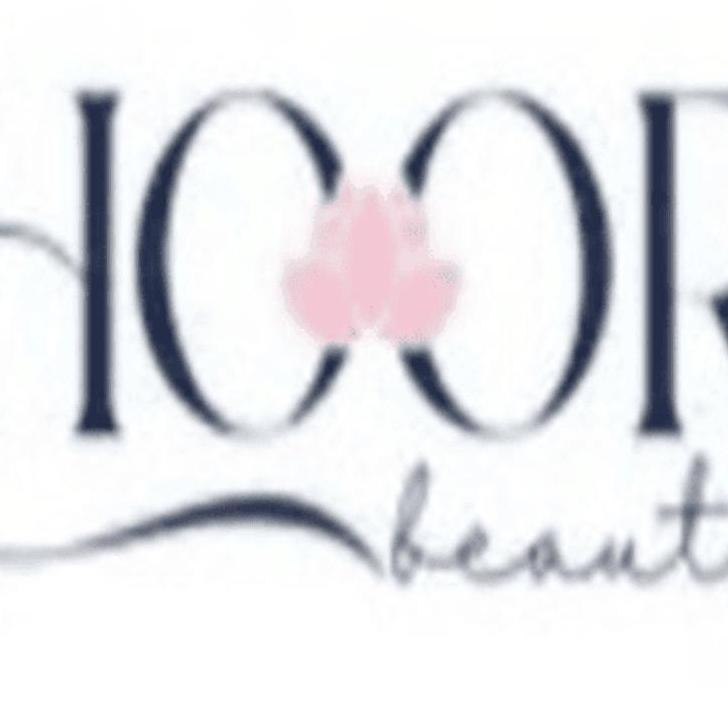 Hoorbeauty