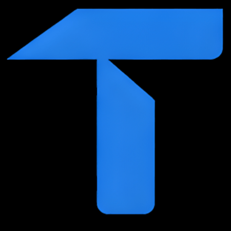 tuffsearch