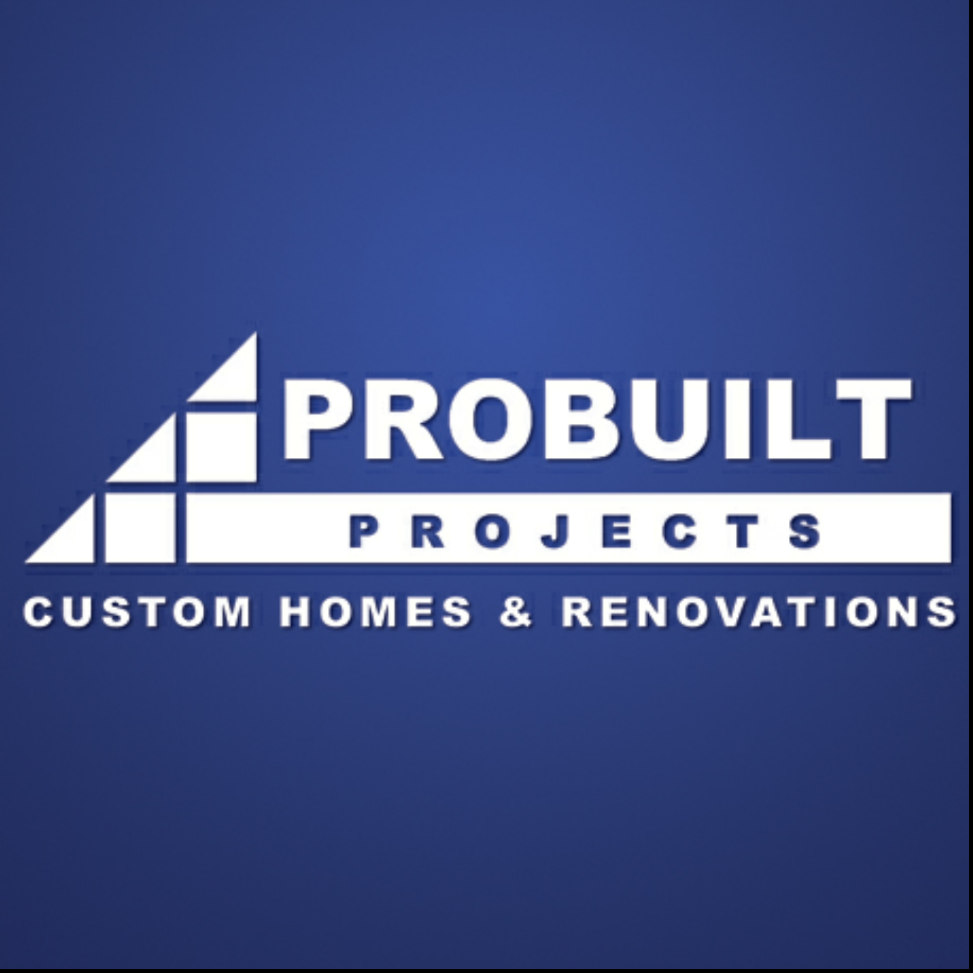 probuiltprojects