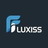 fluxiss