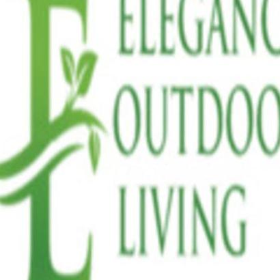 eleganceout0