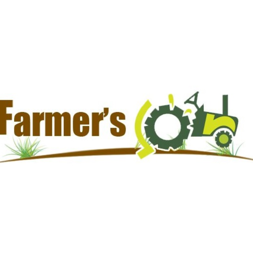 farmersson
