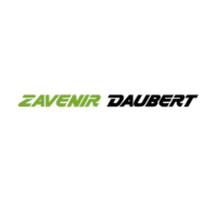 zavenirdaubert