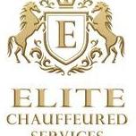 elitechauffeuredinc