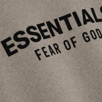 essentialshca