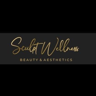 sculptwellness