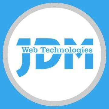 jdmwebtechnologies