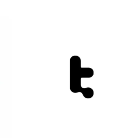 tomtoc