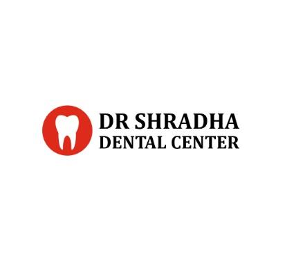 drshradhadentalch