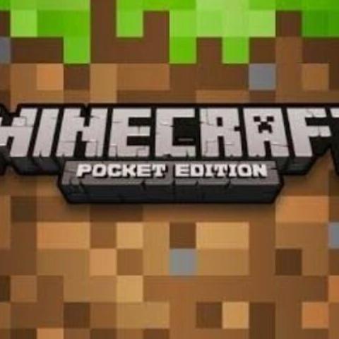 mineworld