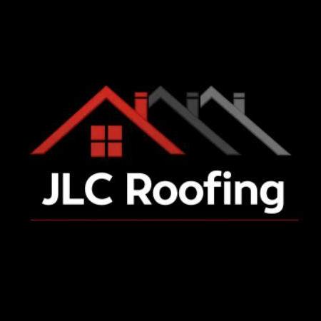 JLCRoofing