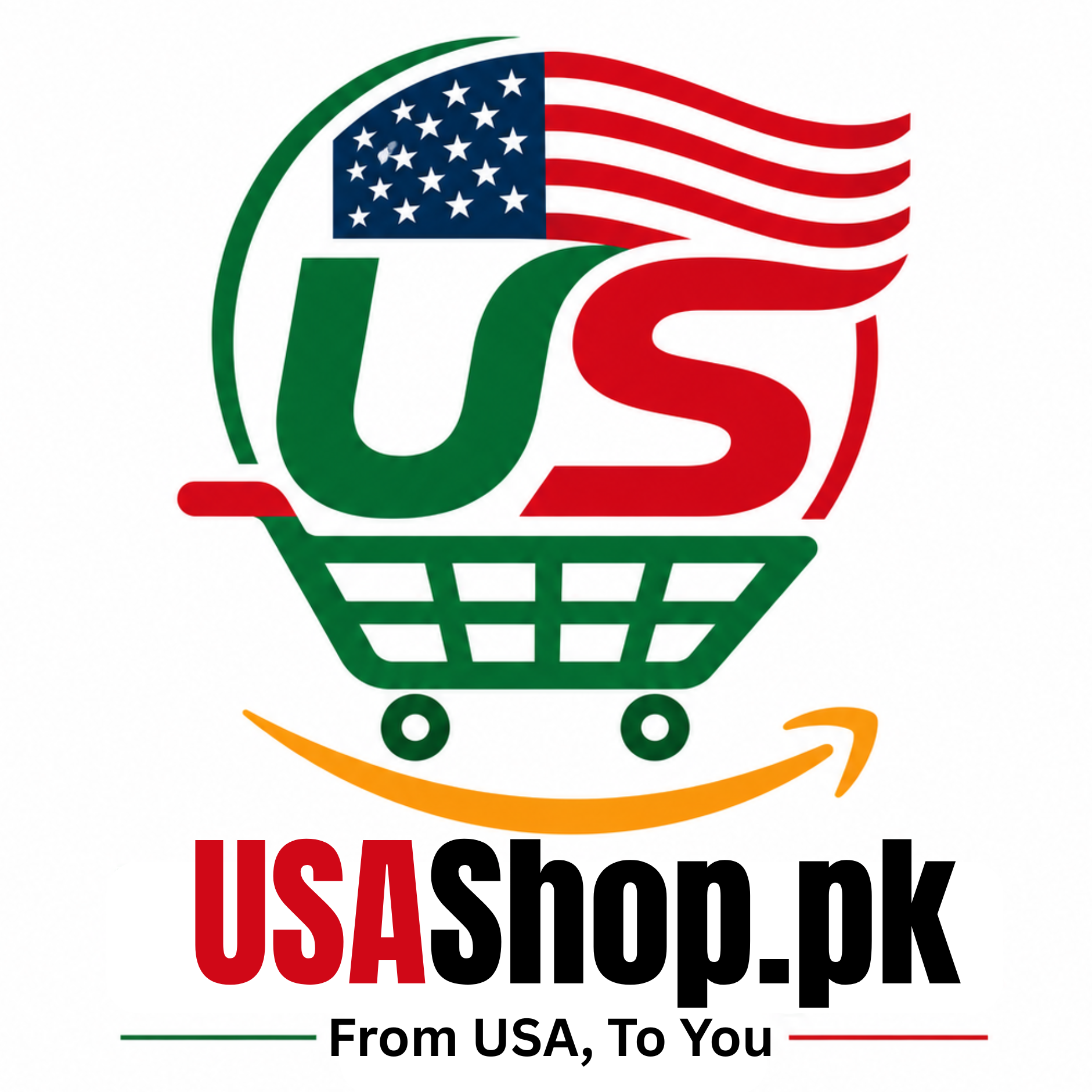 USAshop