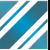 zarifinancials