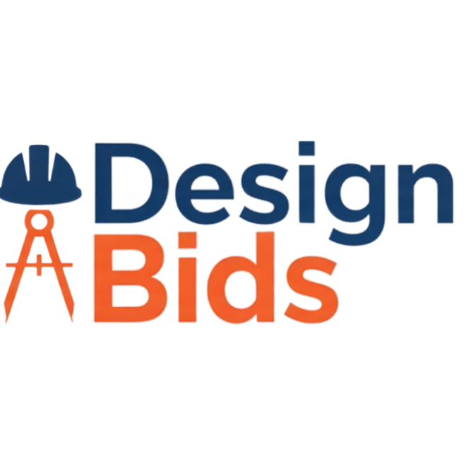 designandbids