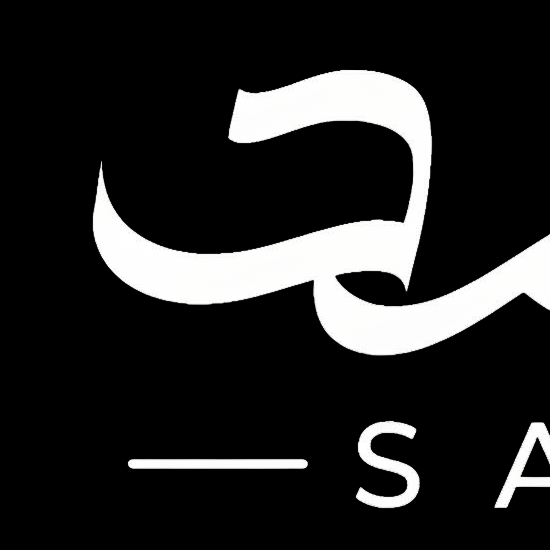 saaddesign