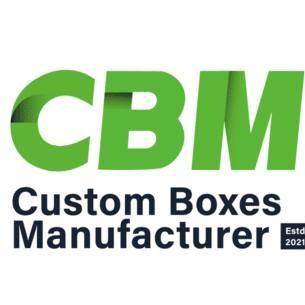 customboxesmanufacture