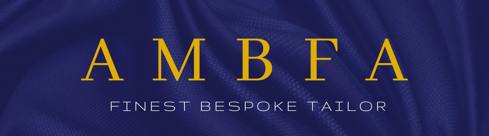 ambfa