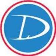 lagunadigitals