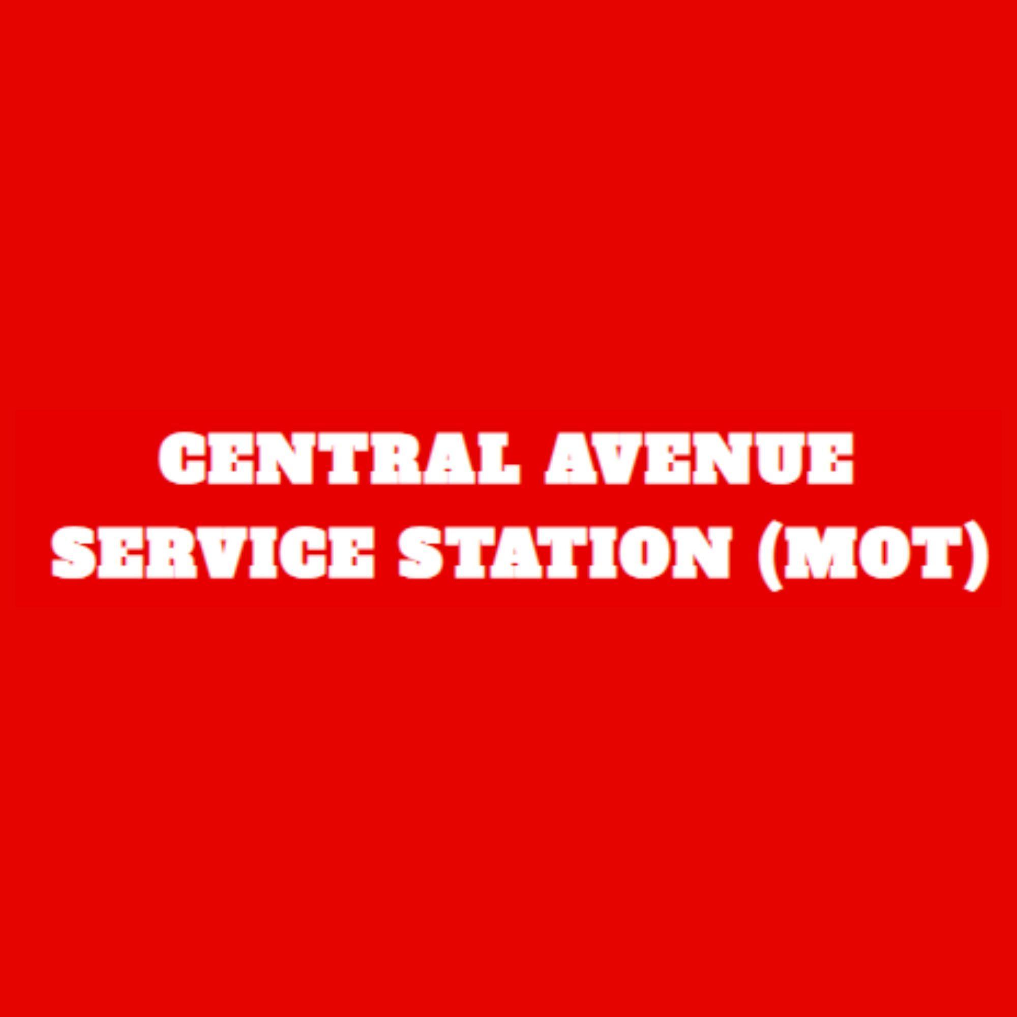centralavenuemot