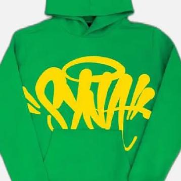 synaworld