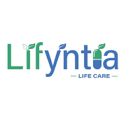 Lifyntia451