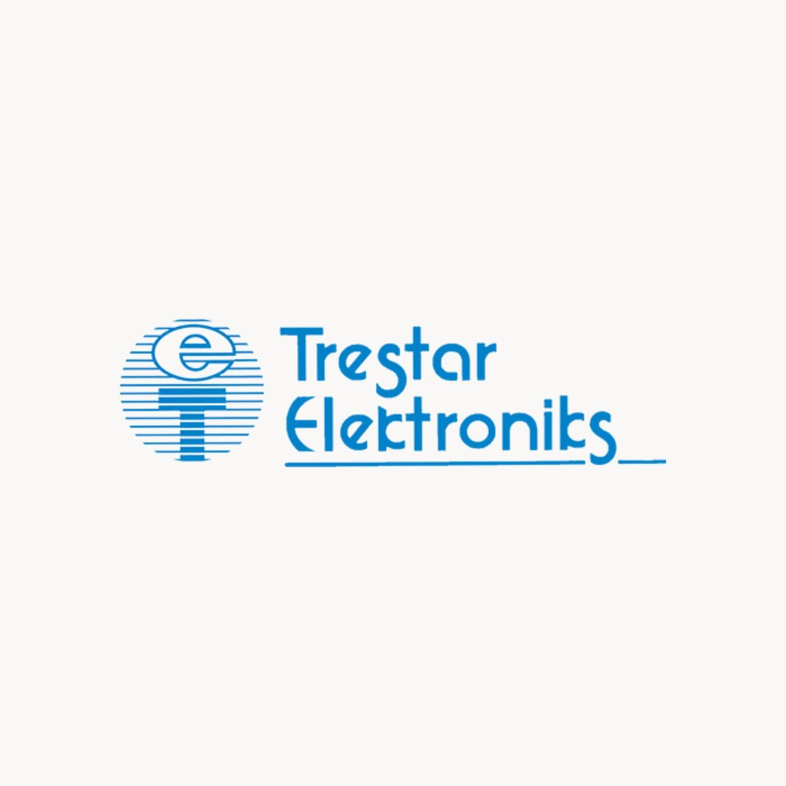 trestarelektroniks