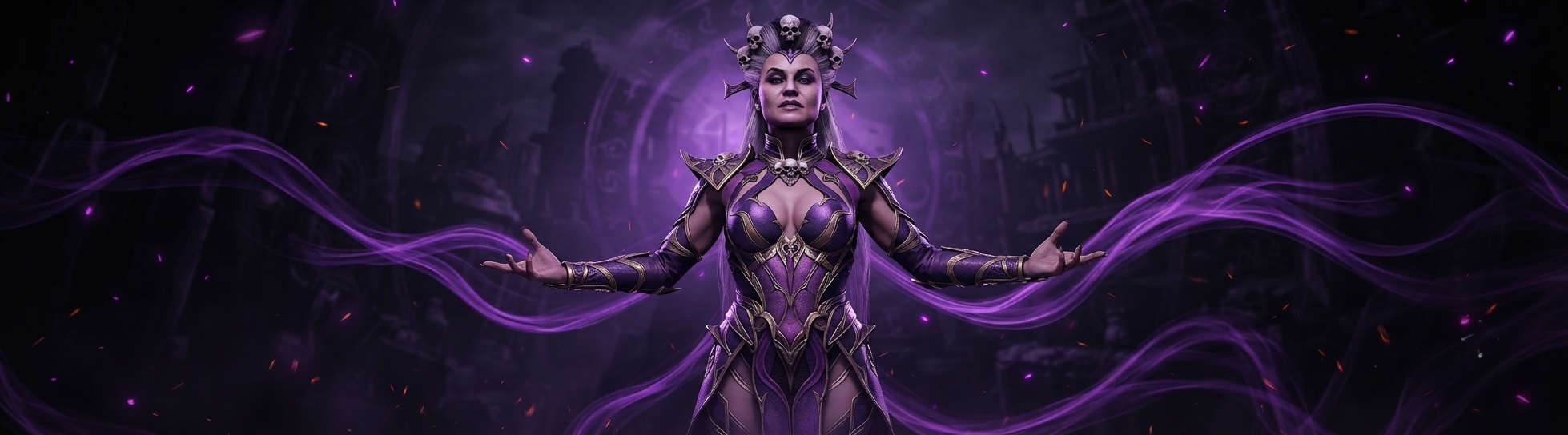 Sindel