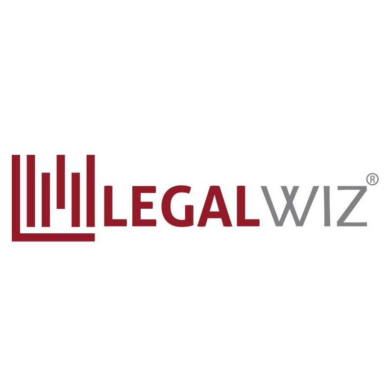 LegalWizin