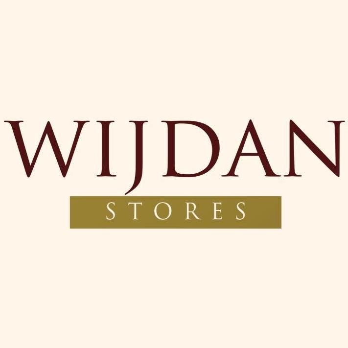 wijdanstore