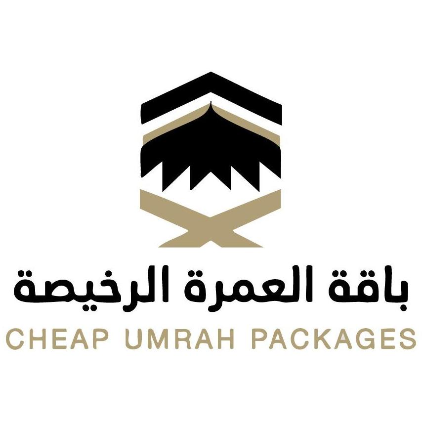 cheapumrahtravel
