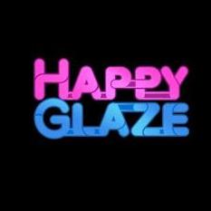 happyglazeuk