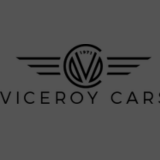 viceroycrs