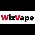 wizvape