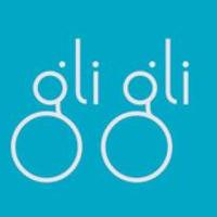 gligli