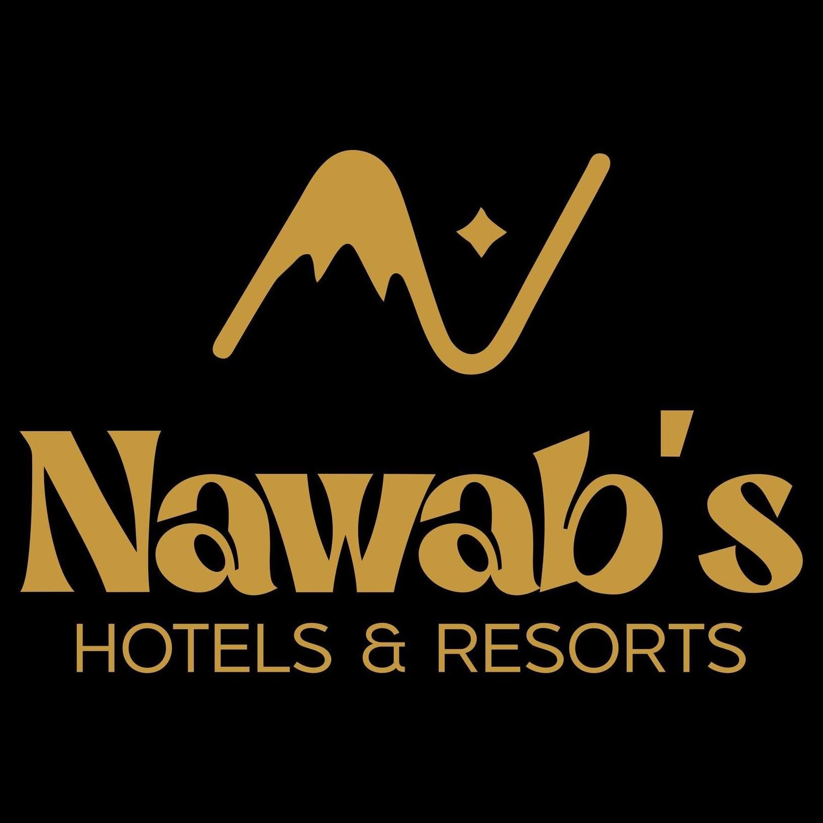 nawabshotelsandresorts