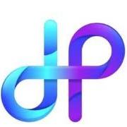 thedelipaper