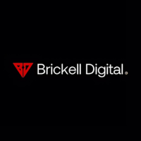 brickelldigital