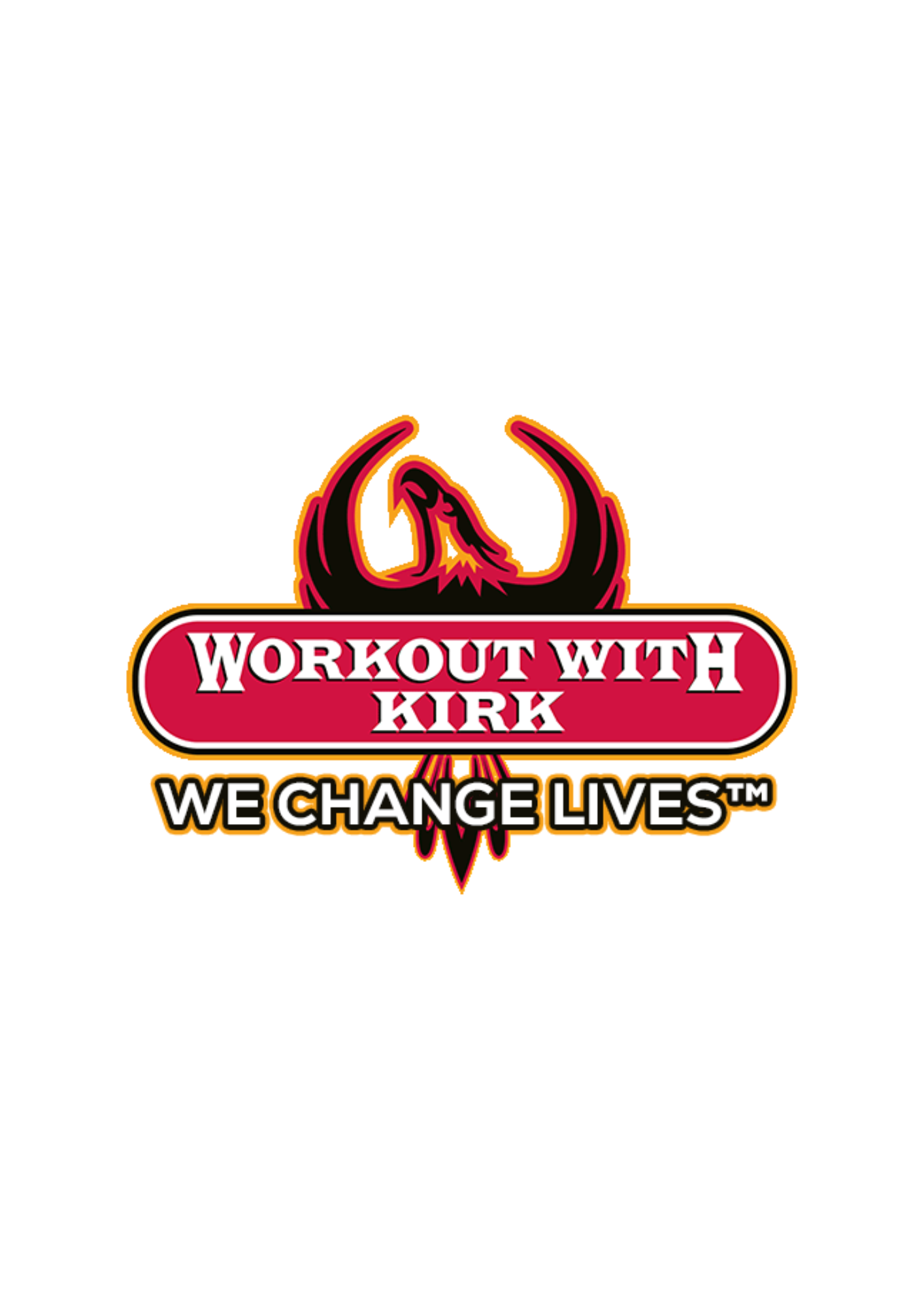 workoutwithkirk