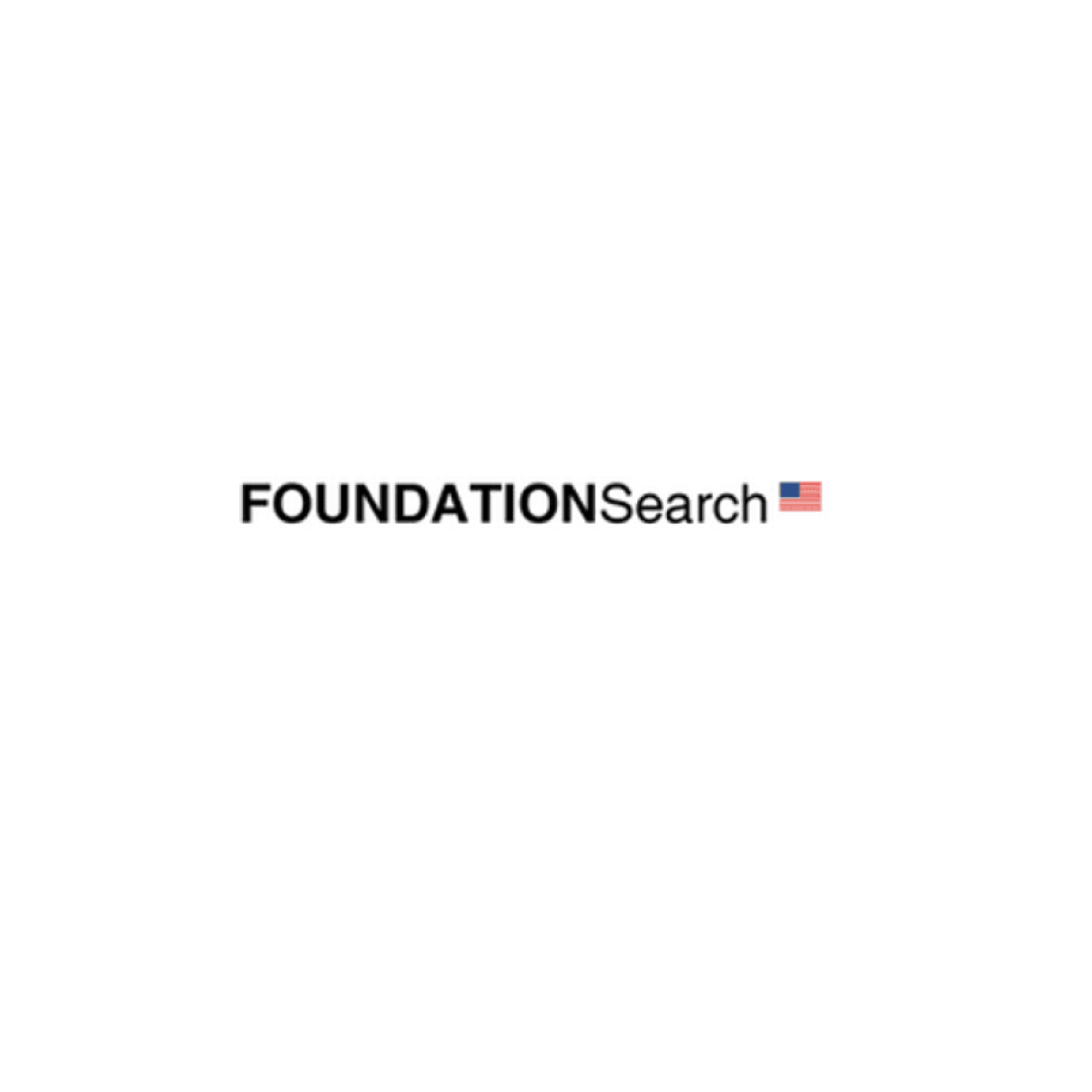 Foundationsearch