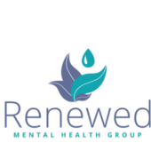 renewedmentalh44